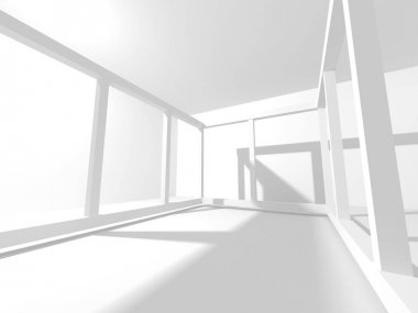 Beyaz Mimarlık İnşaat