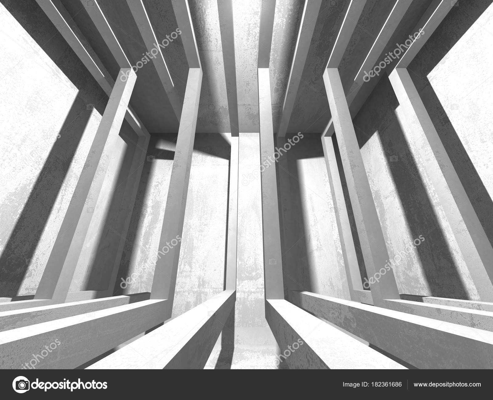 пустая темная комната фото. Смотреть фото пустая темная комната фото. Смотреть картинку пустая темная комната фото. Картинка про пустая темная комната фото. Фото пустая темная комната фото