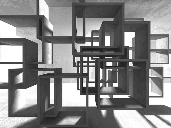 ᐈ Fotografias paredes imágenes de stock, fotos paredes | descargar en