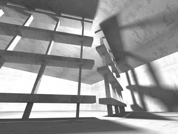 пустая темная комната фото. Смотреть фото пустая темная комната фото. Смотреть картинку пустая темная комната фото. Картинка про пустая темная комната фото. Фото пустая темная комната фото