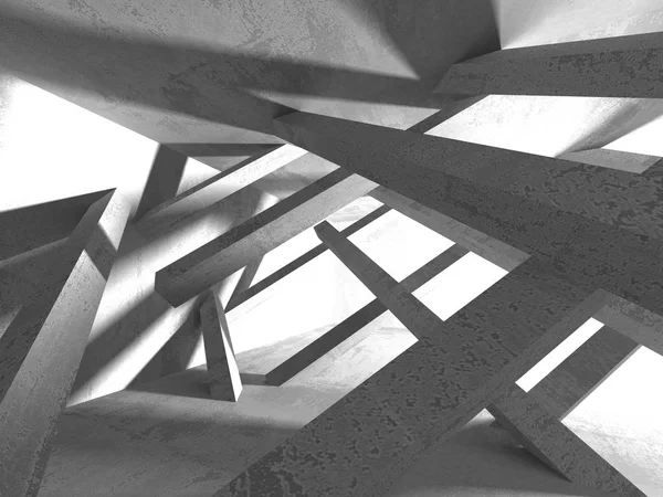 пустая темная комната фото. Смотреть фото пустая темная комната фото. Смотреть картинку пустая темная комната фото. Картинка про пустая темная комната фото. Фото пустая темная комната фото