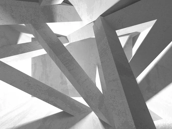 пустая темная комната фото. Смотреть фото пустая темная комната фото. Смотреть картинку пустая темная комната фото. Картинка про пустая темная комната фото. Фото пустая темная комната фото