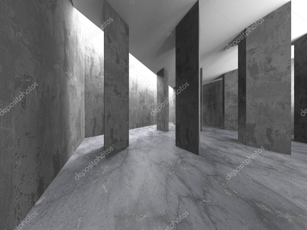 VERSUSstudio