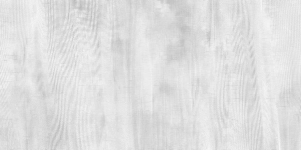 Białe Abstrakcyjne Ciekłe Faliste Tło Ilustracja Renderowania — Zdjęcie stockowe