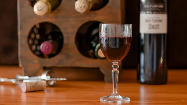 BÖLÜMÜNDE ŞARKI ŞARKI ŞARKI İÇİN ŞARKI 