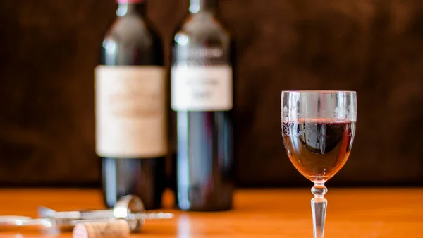 BÖLÜMÜNDE ŞARKI ŞARKI ŞARKI İÇİN ŞARKI 