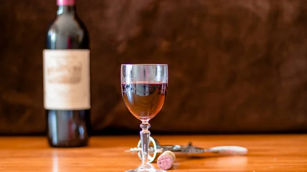 BÖLÜMÜNDE ŞARKI ŞARKI ŞARKI İÇİN ŞARKI 