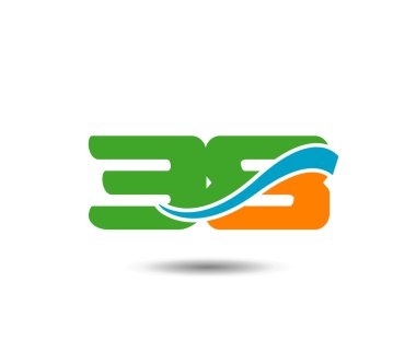 35 yıldönümü wave logosu