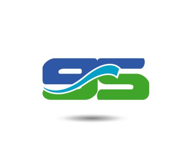 Şablonu Logo 95nd yıldönümü