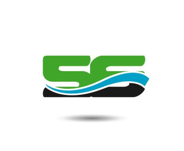 56 yıl yıldönümü tasarım logo