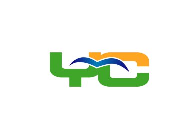 YC logosunu görmeniz gerekir. YC logosunu görmeniz gerekir. YC logosu