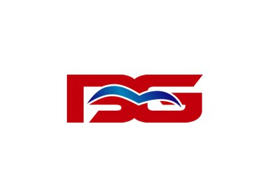 GB ilk şirket grup logosu