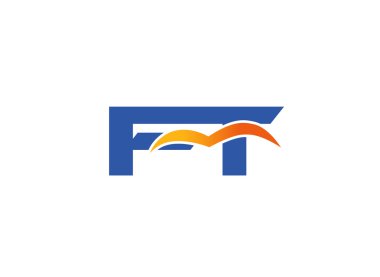 Ft ilk şirket logosu