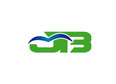 Mektup Bj Logo. Mektup Bj Logo