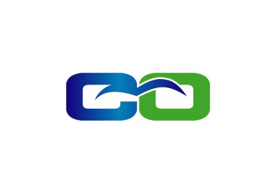 Co ilk şirket grup logosu