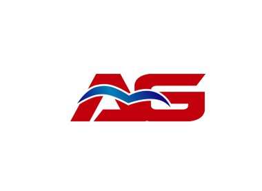 AG ilk şirket grup logosu