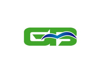 GB mektup logo. GB mektup logo
