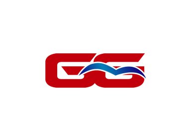 Gg mektup logo. Gg mektup logo