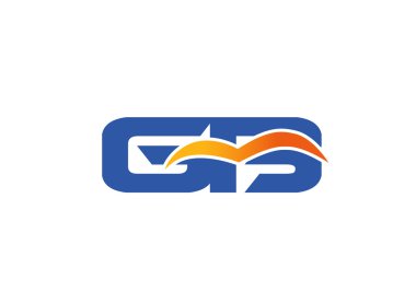 GB ilk şirket grup logosu
