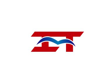 Bu şirket logosu. Bu şirket logosu