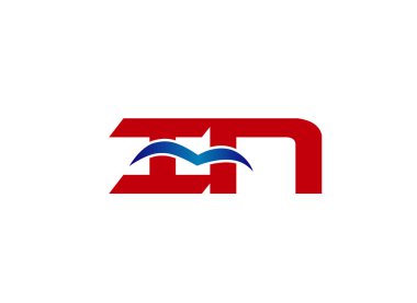 şirket logo. şirket logosu