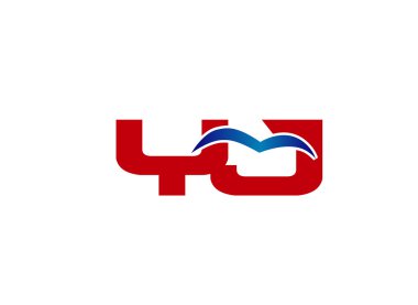 Mektup Yj Logo. Mektup Yj Logo