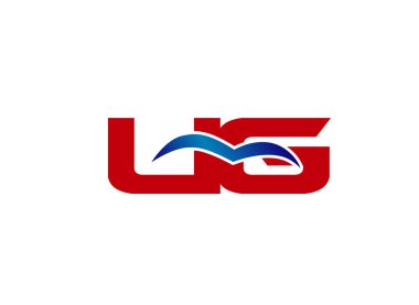 UG bağlı şirket mektup logosu