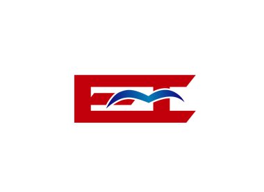 Ei Logo. Ei Logo tasarımı