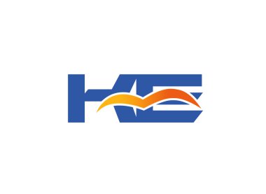 Ke logosunu görmeniz gerekir. Ke logosunu görmeniz gerekir. Ke logosu