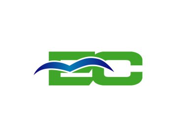 EC Logo. EC Logo. EC Logo