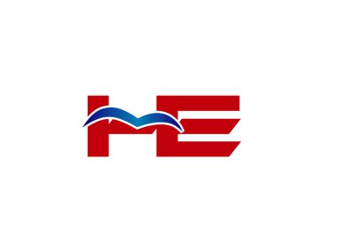 O Logo. Vektör grafik marka mektup öğesi