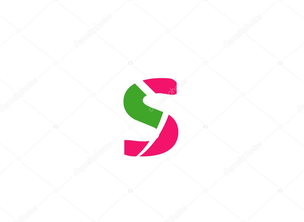 s