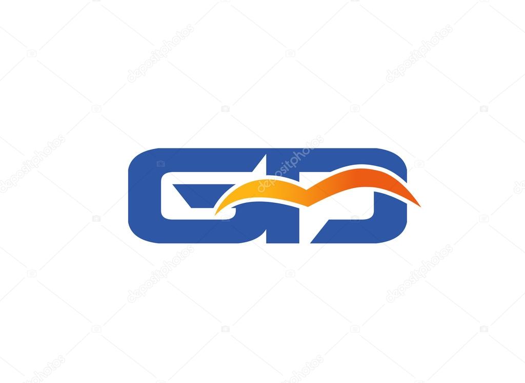 free download gd 2.2 free download gd 2.2