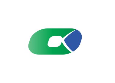 Olağandışı mektuplar o grafik tasarım düzenlenebilir tasarımınız için