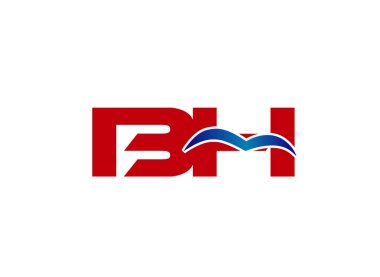  BH logosunu görmeniz gerekir. BH logosu