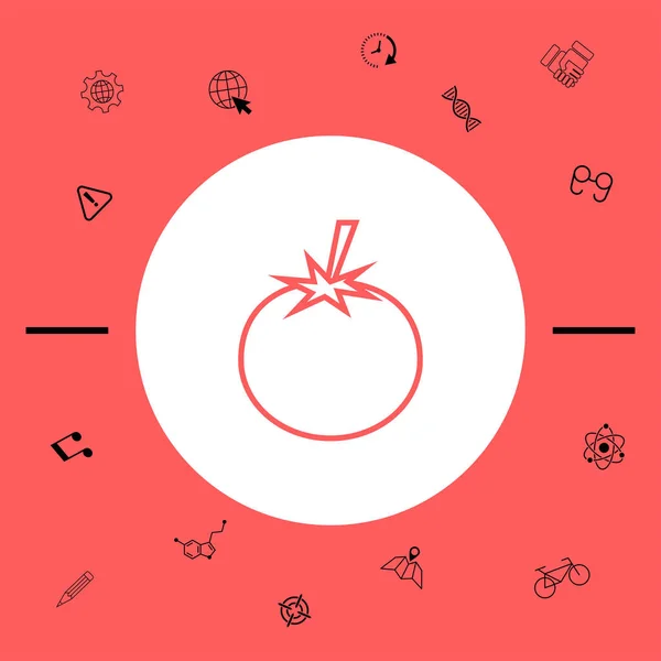Icono De Linea De Sopaストックベクター ロイヤリティフリーicono De Linea De Sopaイラスト ページ 10 Depositphotos