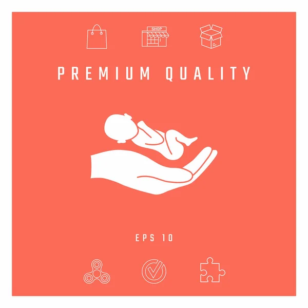 Persona Durmiendo Dibujoストックベクター ロイヤリティフリーpersona Durmiendo Dibujoイラスト ページ 9 Depositphotos