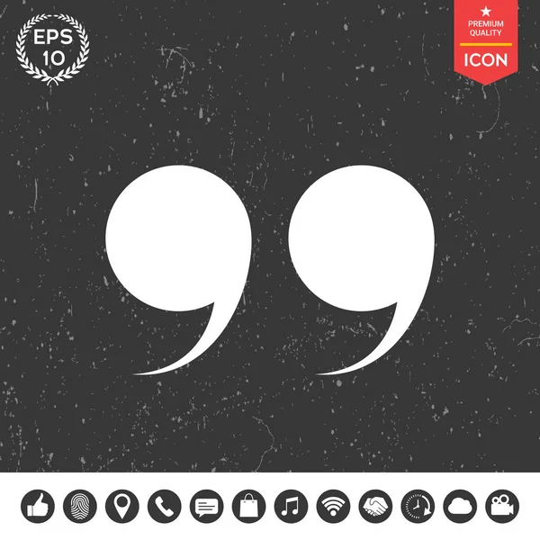 47+ Gambar Vektor Quotes - Sugriwa Gambar