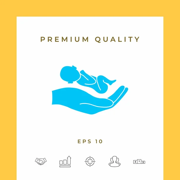 Persona Durmiendo Dibujoストックベクター ロイヤリティフリーpersona Durmiendo Dibujoイラスト ページ 9 Depositphotos