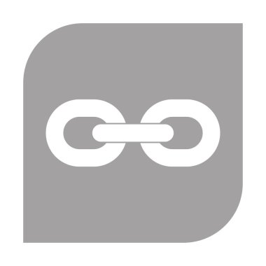 Pdf Link Icon Free Vector Eps Cdr Ai Svg Vector Illustration Graphic Art