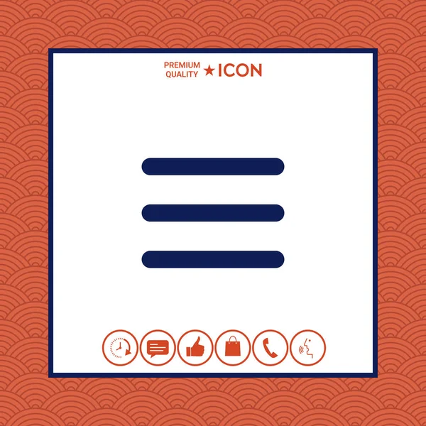 Grafico Vectorial Icono De Aplicacion De Software Imagen Vectorial Icono De Aplicacion De Software Pagina 104 Depositphotos Grafico Vectorial Icono De Aplicacion De Software Imagen Vectorial Icono De Aplicacion De Software Pagina 104 Depositphotos
