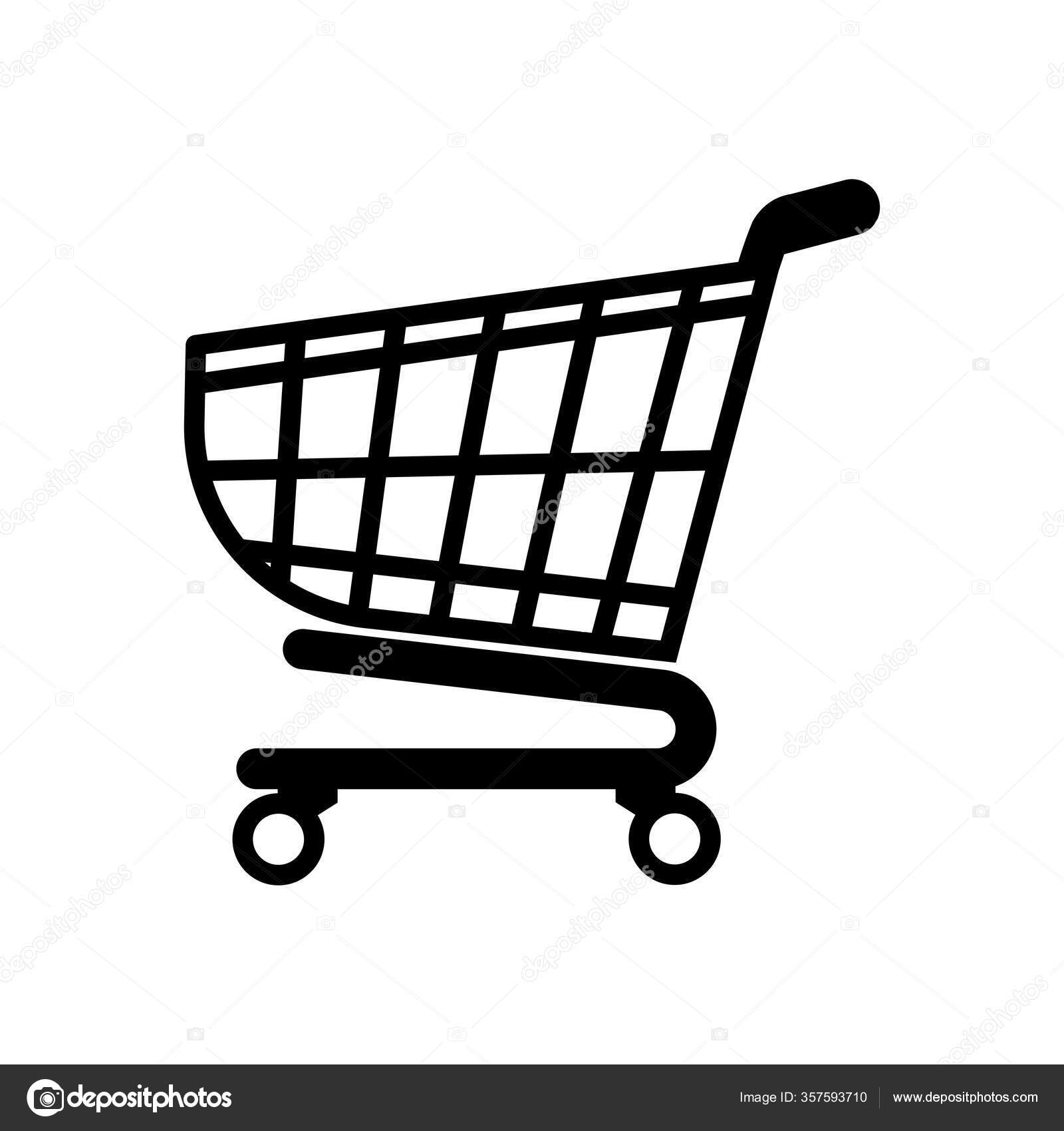 Featured image of post Carrinho De Supermercado Em Vetor Baixe esta imagem gratuita sobre carrinho compras supermercado da vasta biblioteca de imagens e v deos de dom nio p blico do pixabay