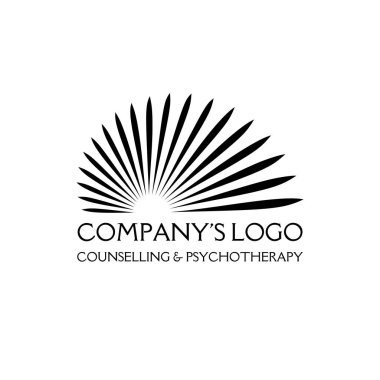 The New Era Logo Free Vector Eps Cdr Ai Svg Vector Illustration Graphic Art