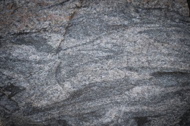 Tasarım için arkaplan granit desenli gri taş fotoğraf