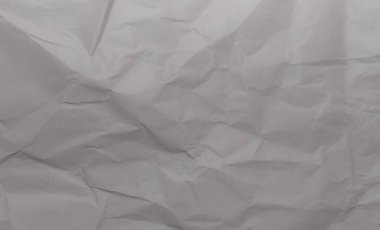 Arkaplan buruşmuş kağıt yaprak dokusu