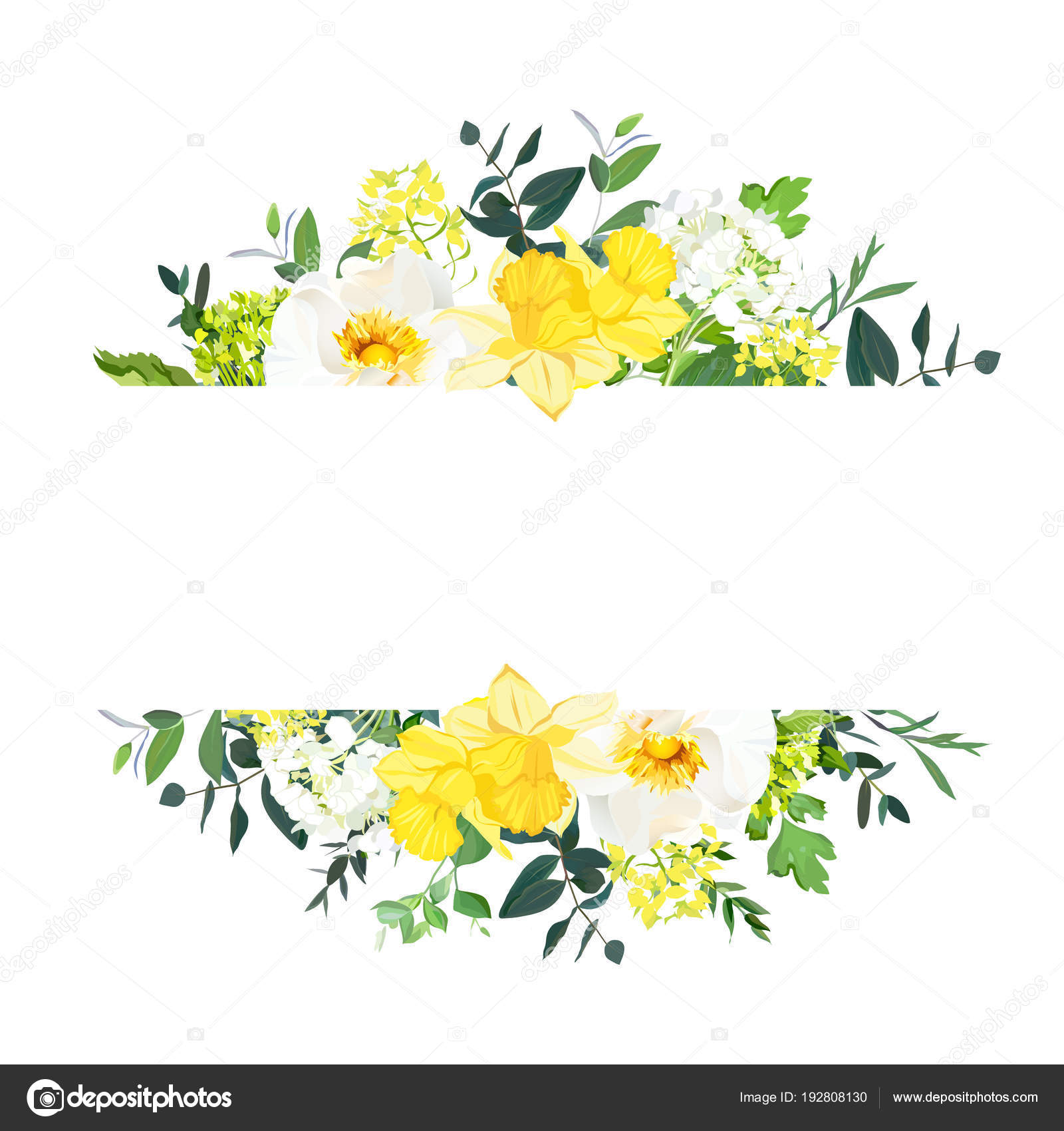 Barry.Wang Conjunto de gemelos y pañuelo para corbata de boda tejido  jacquard floral con corbata amarilla para hombre Compra barata en Joom, image size:1600x1700