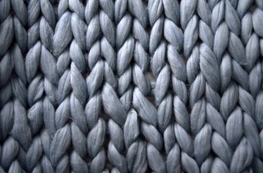 El boyalı Merinos yün Merinos yün el yapımı örgü büyük battaniye, süper tıknaz iplik, moda kavramı