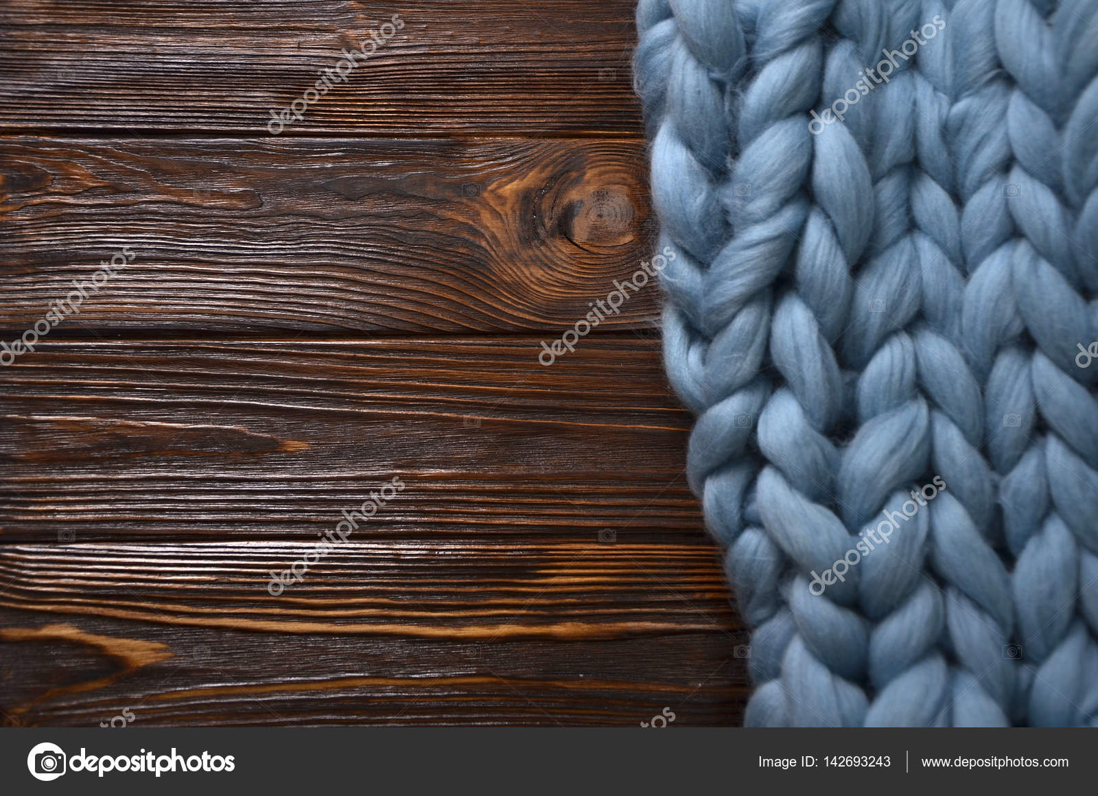 El boyalı Merinos yün Merinos yün el yapımı örgü büyük El boyalı Merinos yün Merinos yün el yapımı örgü büyük