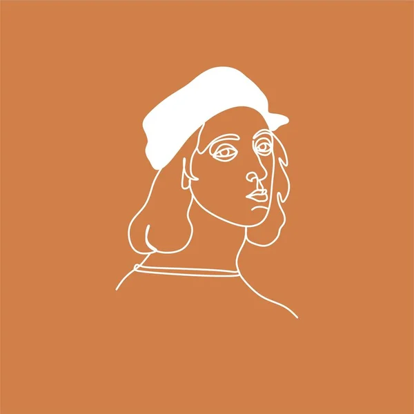Rafael Illustration Man Face Vector One Line Art Line Illustration Line Drawing Man Line Illustration Minimalist Print Barber Shop Logo Fashion Art Stock Images Page Everypixel Rafael Illustration Man Face Vector One Line Art Line Illustration Line Drawing Man Line Illustration Minimalist Print Barber Shop Logo Fashion Art Stock Images Page Everypixel