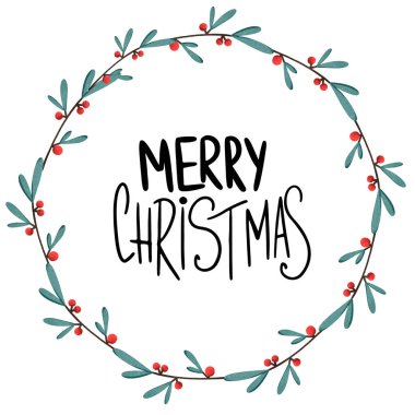 Mutlu noel kartpostalları, beyaz arka planda, dijitalli, desenli dijital sanat desenleri. Paket kağıdı, kart, pankart, afiş, poster, ağ, kumaş, davetiye.